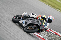 Sepang;event-digital-images;motorbikes;no-limits;peter-wileman-photography;trackday;trackday-digital-images